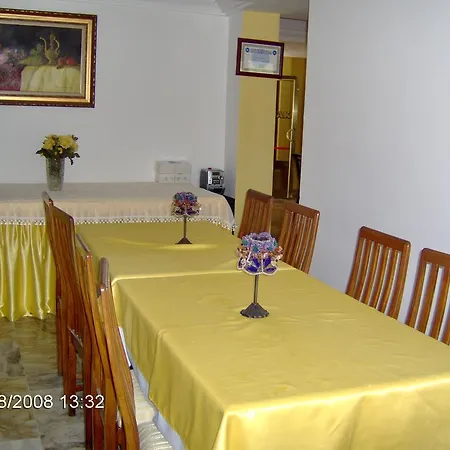 Budak 2* Didim